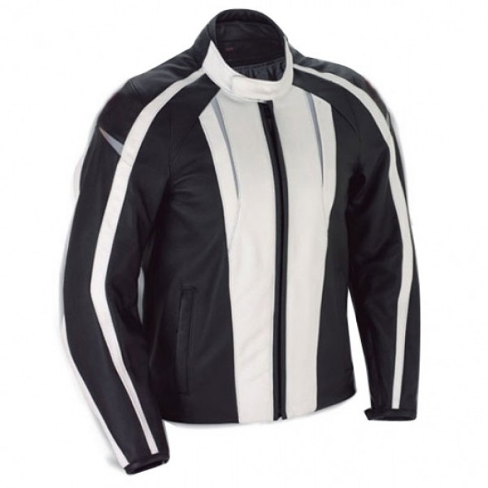 Motorbike Jacket For Men