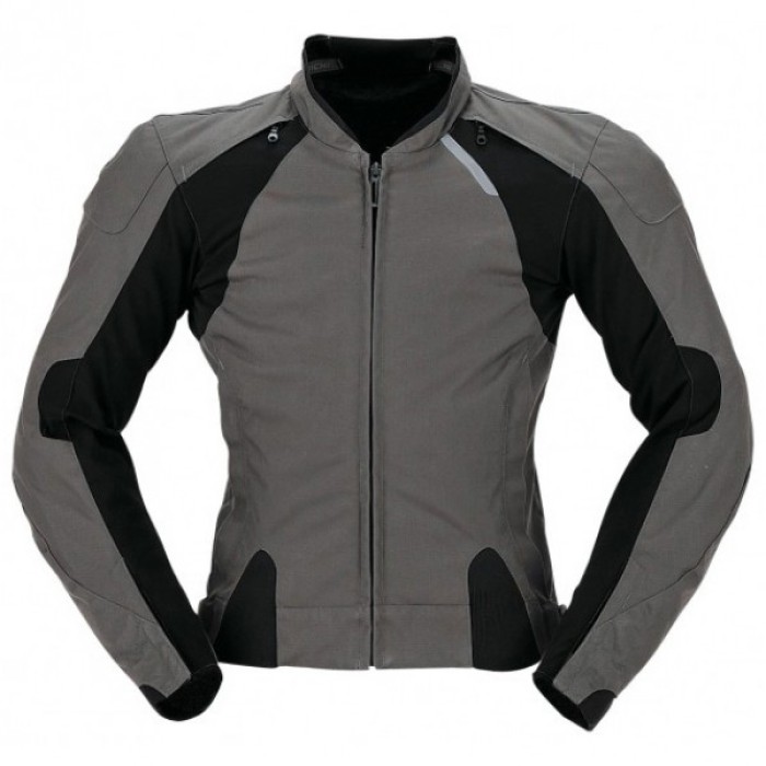 Motorbike Jacket For Men