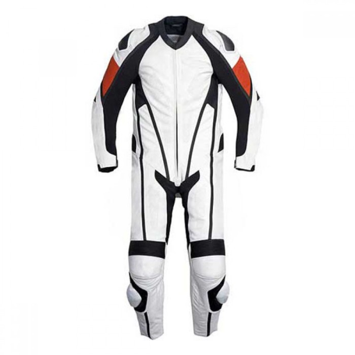 Motorbike Suit