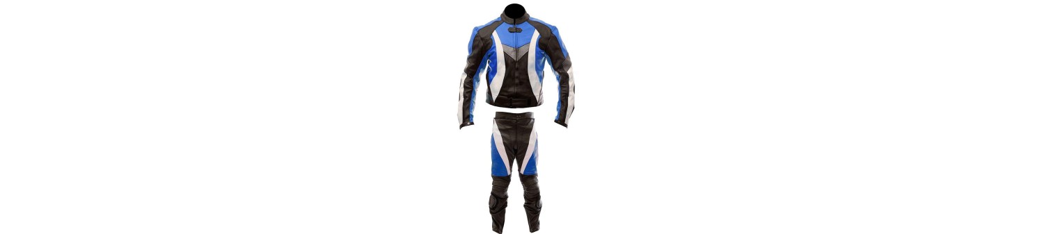 Motorbike Suits