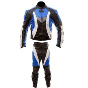 Motorbike Suits