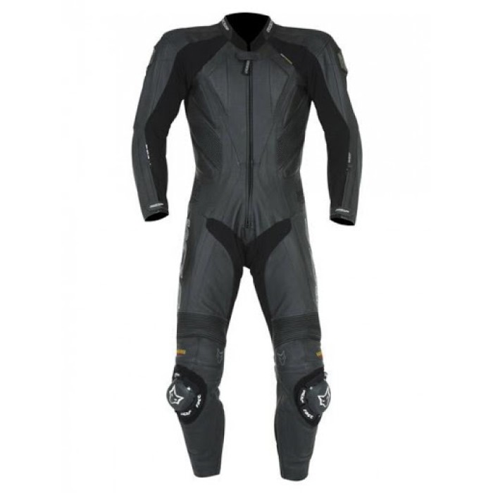 Motorbike Suit
