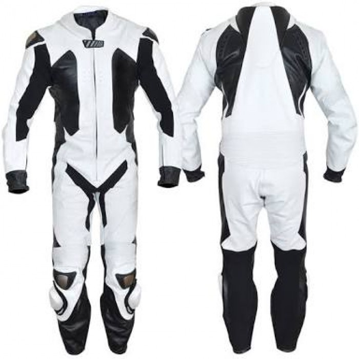 Motorbike Suit