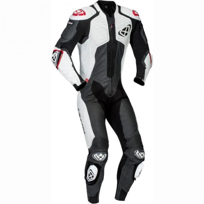 Motorbike Suit