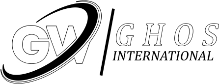 Ghos International Wears