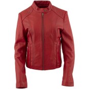 Motorbike Jackets For Women