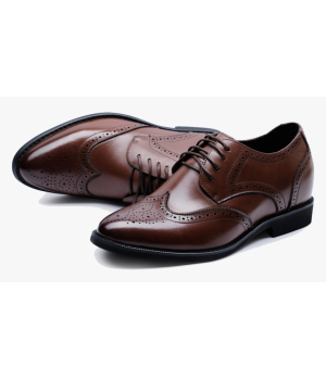 Dress Shoes