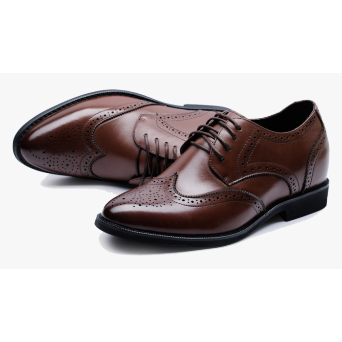 Dress Shoes