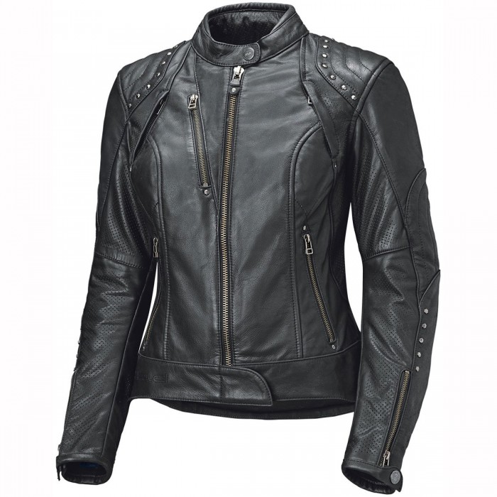 Motorbike Jacket For Women