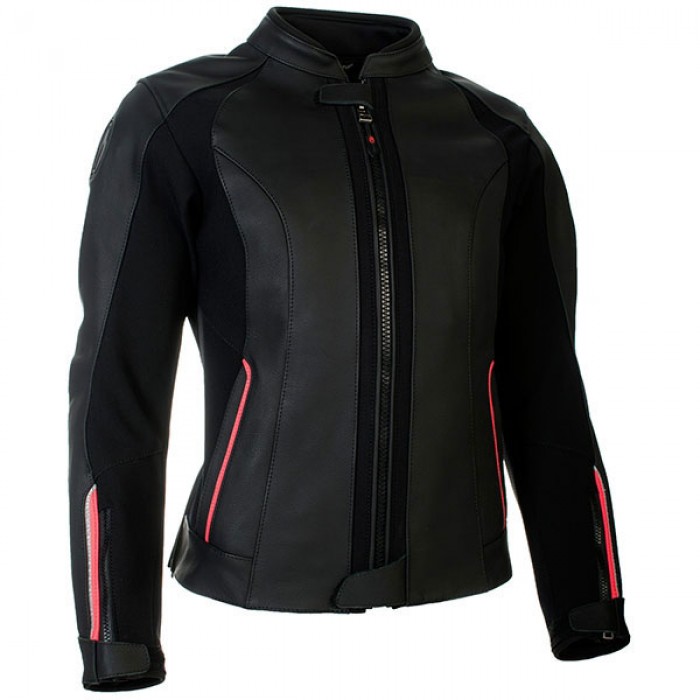 Motorbike Jacket For Women