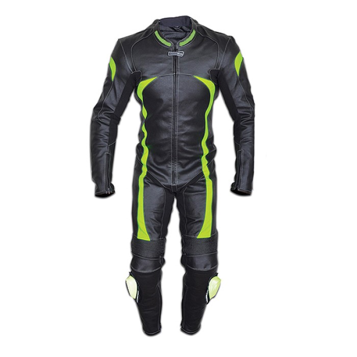 Motorbike Suit