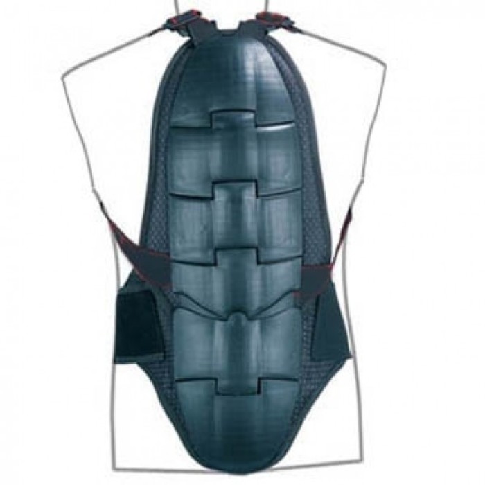 Body Protector