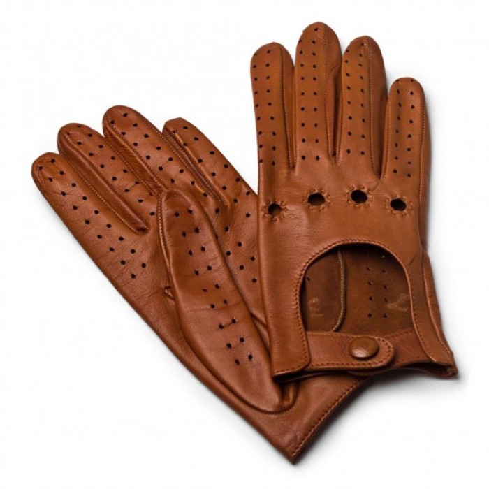 Car Driving Gloves
