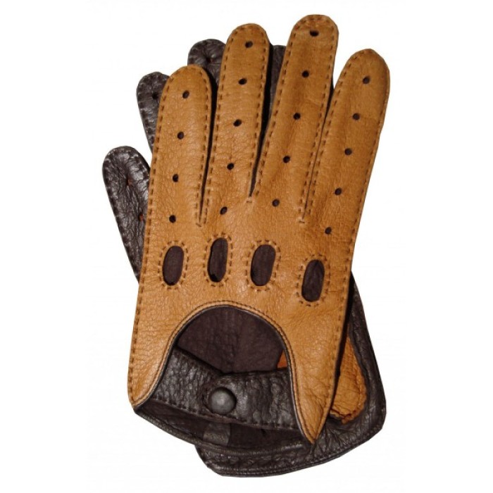 Car Driving Gloves