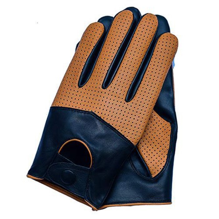 Car Driving Gloves