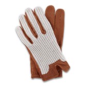 Car Driving Gloves