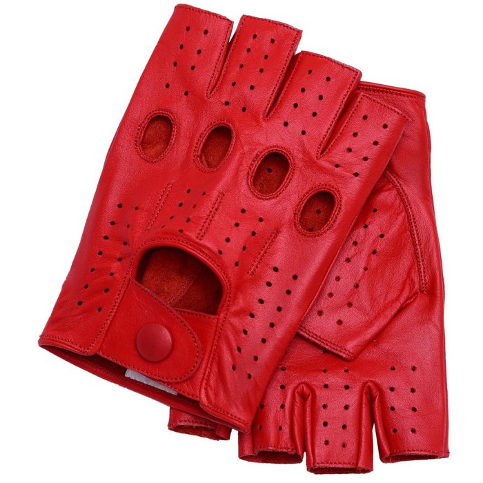 Car Driving Gloves