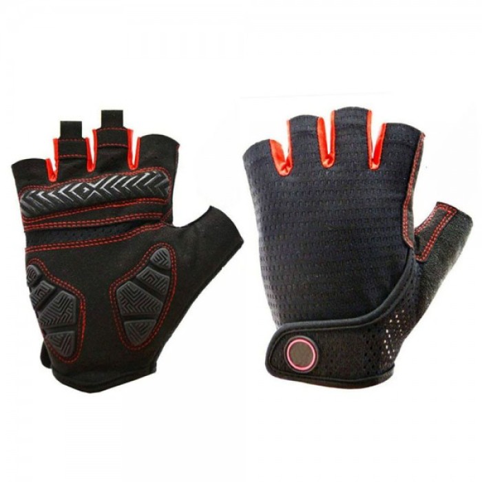 Cycling Gloves