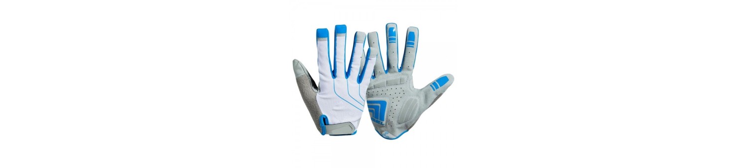 Cycling Gloves