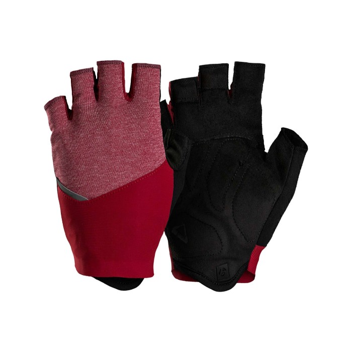 Cycling Gloves