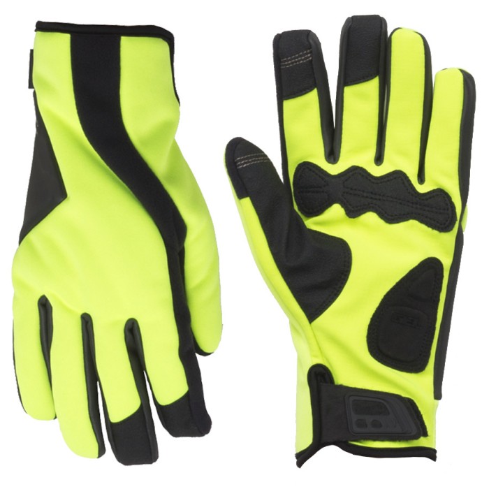 Cycling Gloves