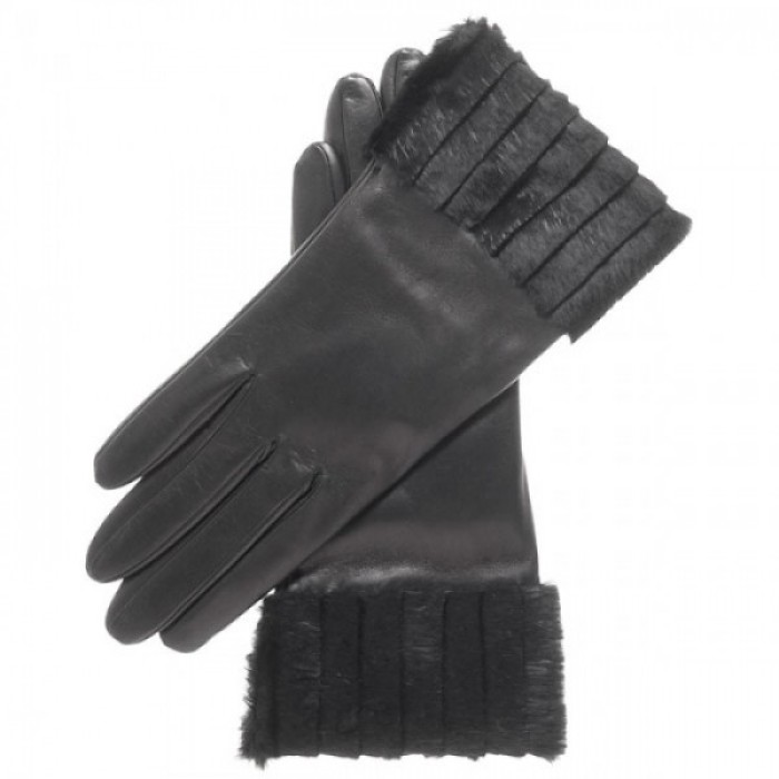 Dressing Gloves
