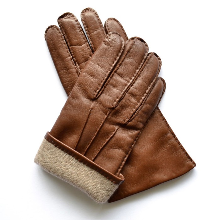 Dressing Gloves