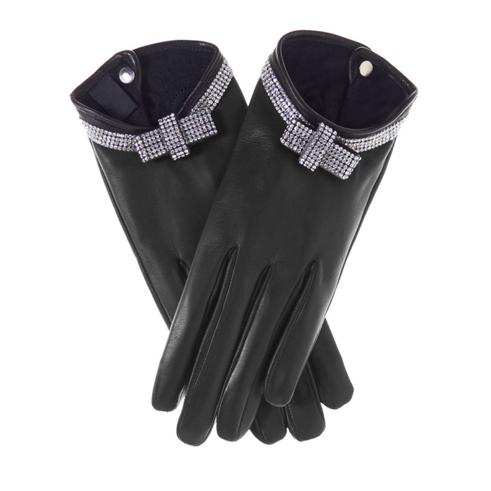 Dressing Gloves