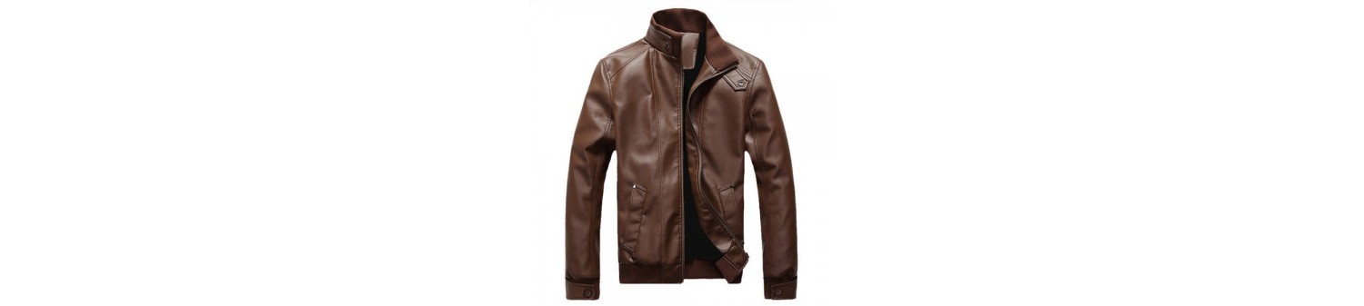 Fashion Jacket For Men