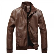 Fashion Jacket For Men