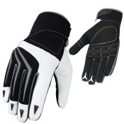 Motorcross Gloves