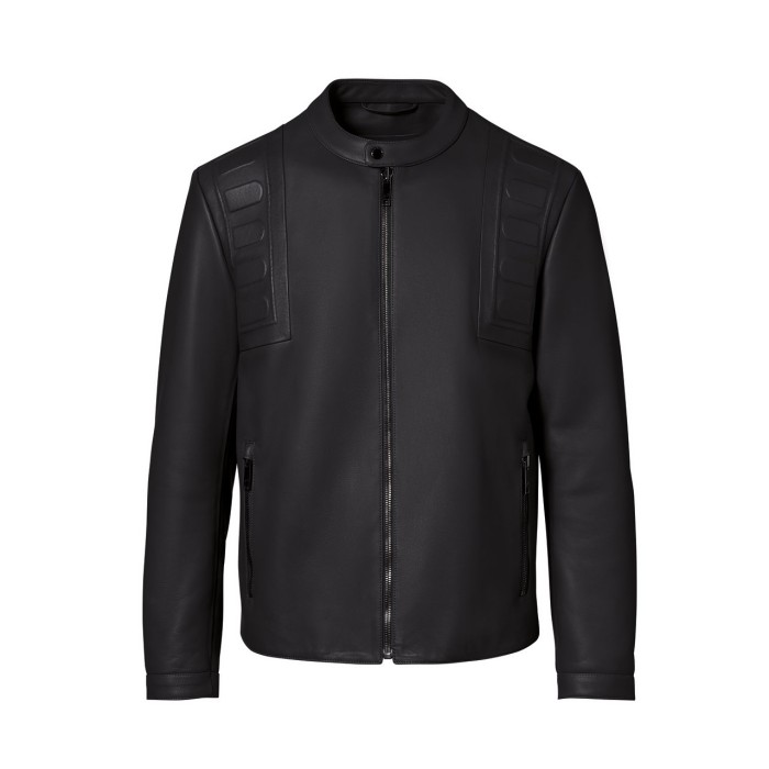 Motocross Jacket