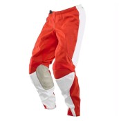 Motorcross Pants