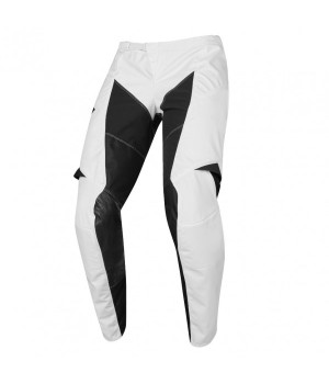 Motocross Pant