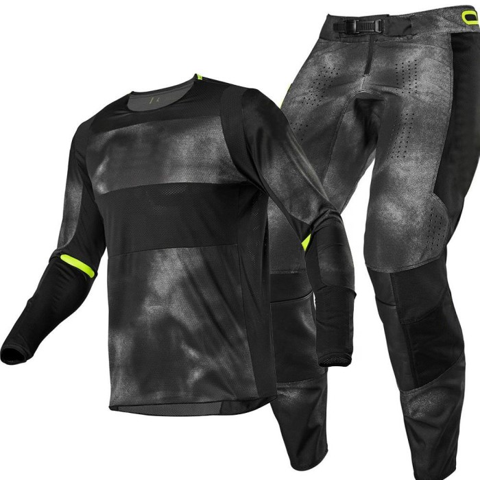 Motocross Suit