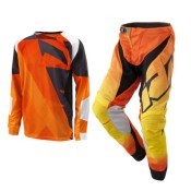 Motorcross Suits