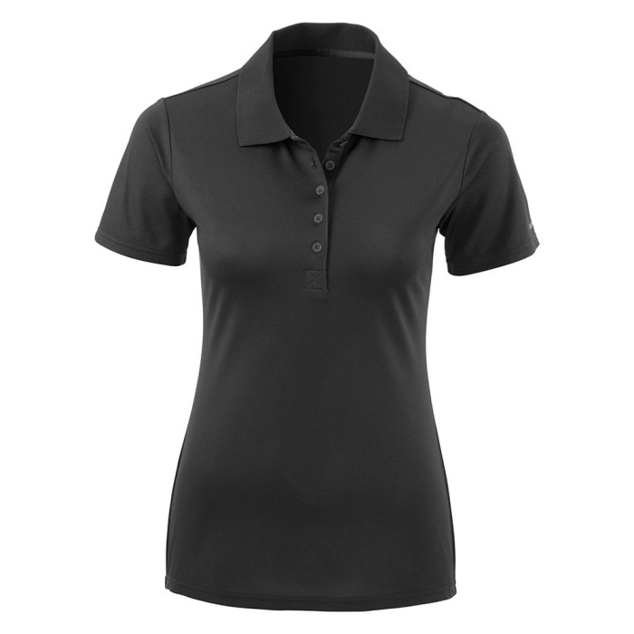 Women Polo Shirt