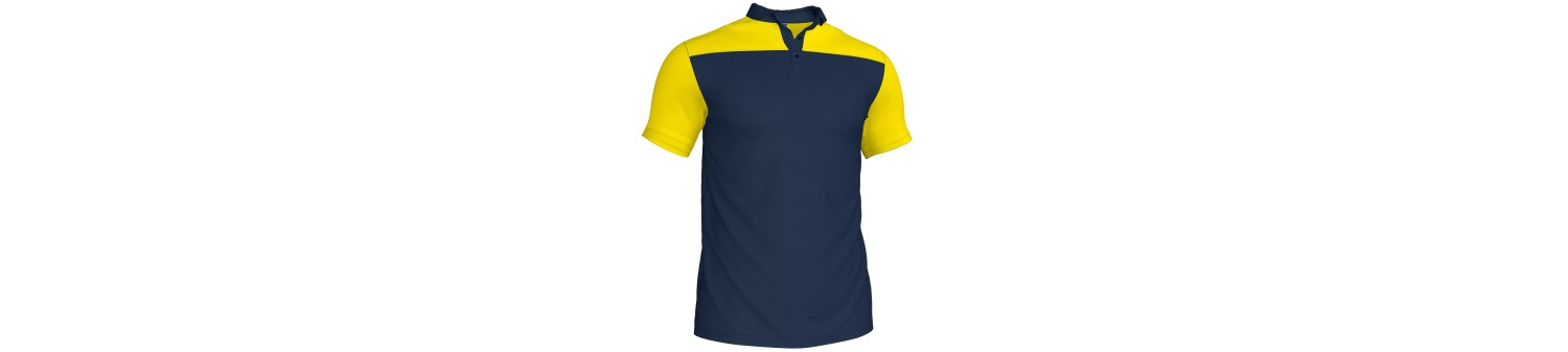 Polo Shirts