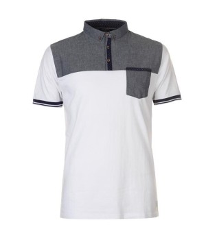 Men Polo Shirt