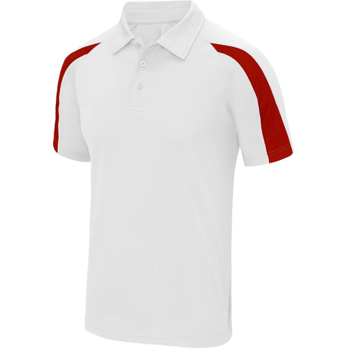 Men Polo Shirt