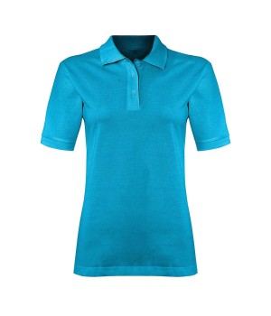 Women Polo Shirt