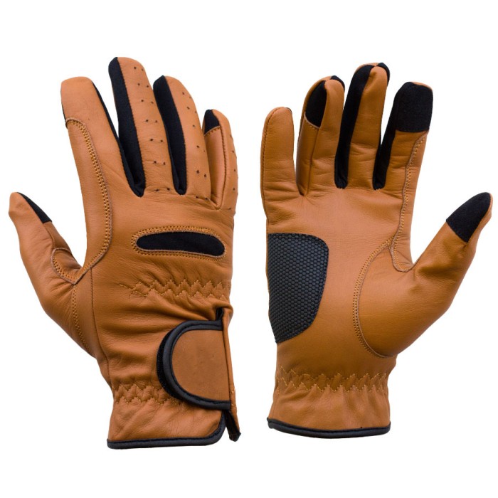 Riding Gloves