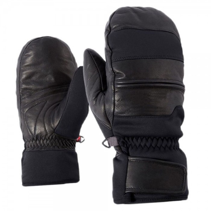Ski Gloves