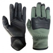 Tactical Gloves