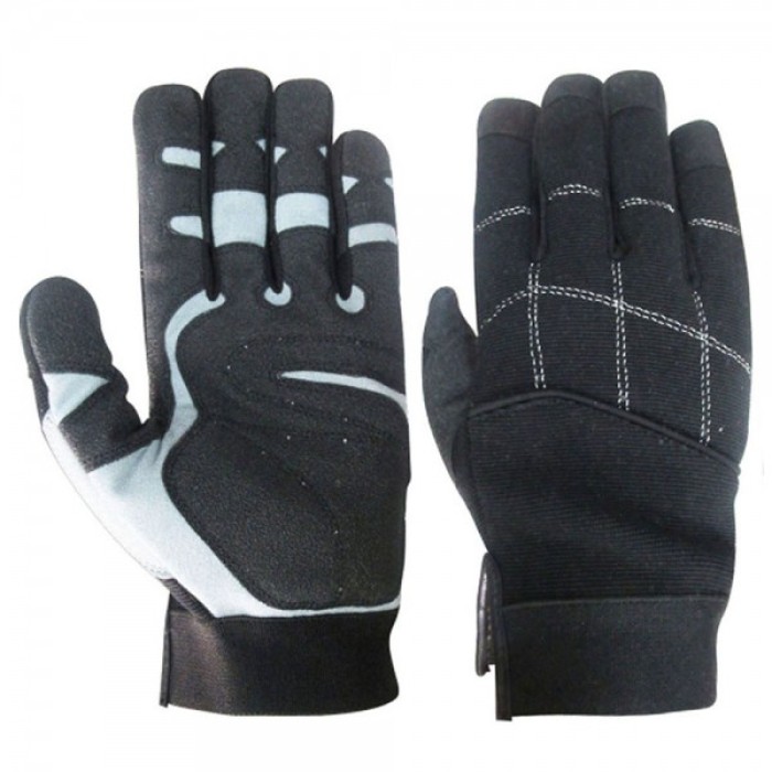 Tactical Gloves
