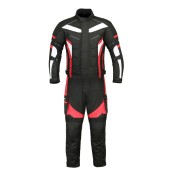 Textile Motorbike Suits For Men