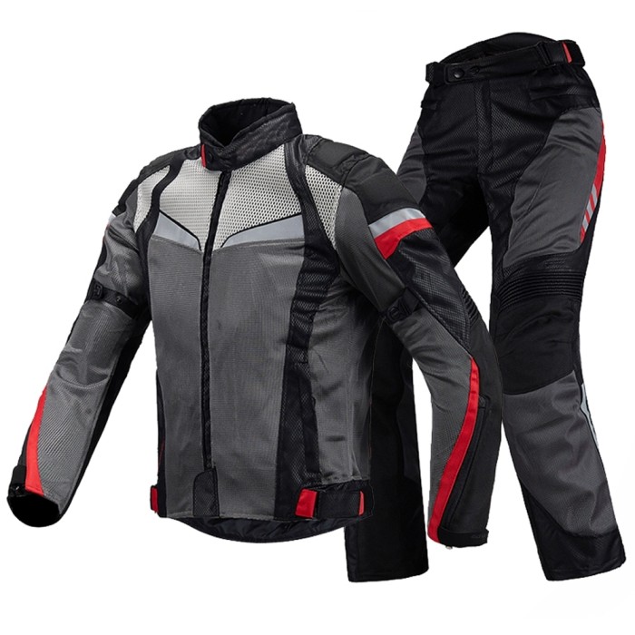 Textile Suit For Women
