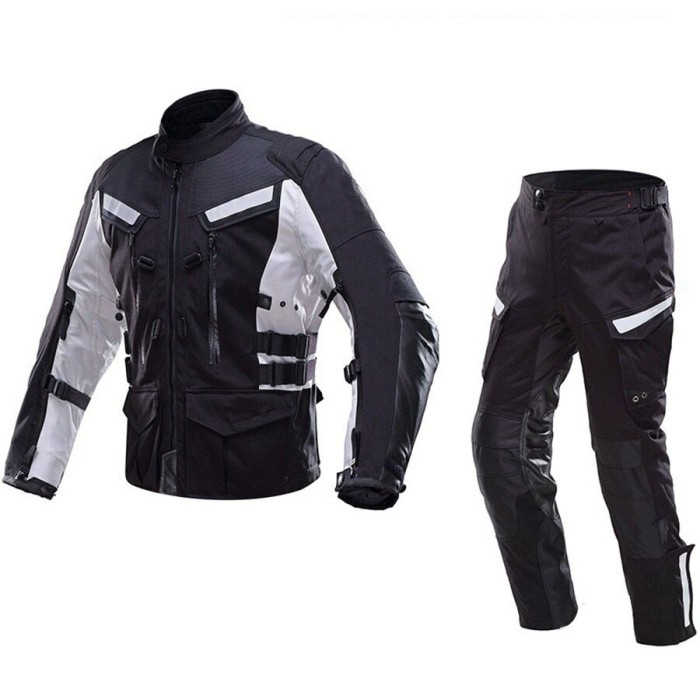 Textile Suit For Women