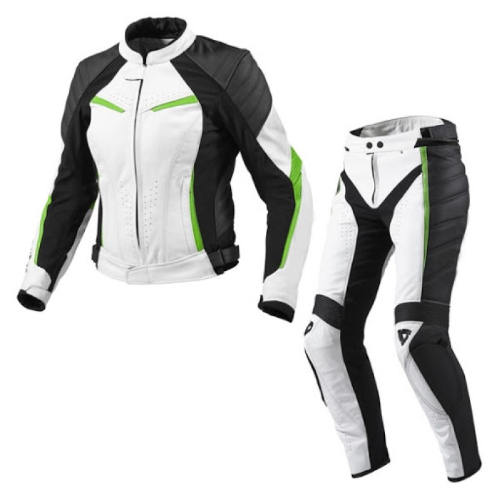 Textile Suit For Women