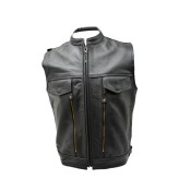 Motorbike Vests For Men